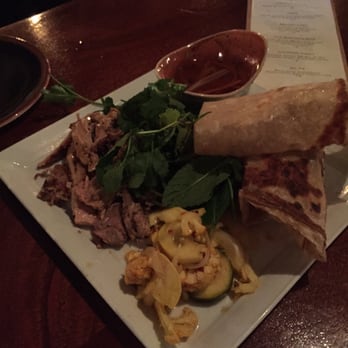 Mopho - Cochon pig- amazing!! - Vietnamese Near Me - New Orleans, Louisiana Mopho - Cochon pig- amazing!! - Vietnamese Near Me - New Orleans, Louisiana