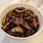 Photo of Paik's Noodle