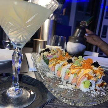 Carro Cafe - Seafood Near Me - Union City, New Jersey Carro Cafe - Seafood Near Me - Union City, New Jersey