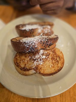 The Sunflower Bakery & Cafe by null The Sunflower Bakery & Cafe by null