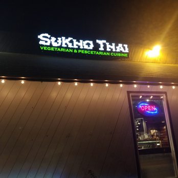 Sukho Thai - Thai Near Me - Bellevue, Washington Sukho Thai - Thai Near Me - Bellevue, Washington