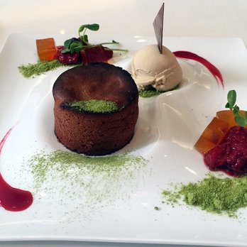 Miku - Yummm matcha / tea dessert done right - Japanese Near Me - Toronto, Ontario Miku - Yummm matcha / tea dessert done right - Japanese Near Me - Toronto, Ontario
