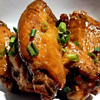 Cullum's Attagirl - So damn good had to have a second order! - Chicken Wings Near Me - San Antonio, Texas Cullum's Attagirl - So damn good had to have a second order! - Chicken Wings Near Me - San Antonio, Texas