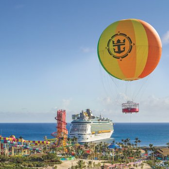 Dawn Plonkey - Cruise Planners - Travel Agents Near Me Dawn Plonkey - Cruise Planners - Travel Agents Near Me