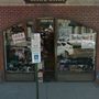 Photo of Bellocco Shoe Shop