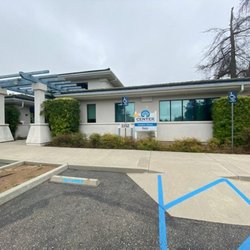 The Center for Health and Prevention - Arroyo Grande