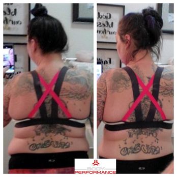 Coach Jesús - Body Performance - 6 week transformation! - Trainers Near Me - Modesto, California Coach Jesús - Body Performance - 6 week transformation! - Trainers Near Me - Modesto, California