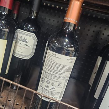 Mission Wine & Spirits - Beer, Wine & Spirits Near Me - Glendale, California Mission Wine & Spirits - Beer, Wine & Spirits Near Me - Glendale, California