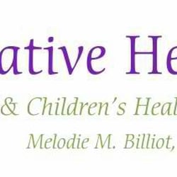 Alternative Health Atlanta