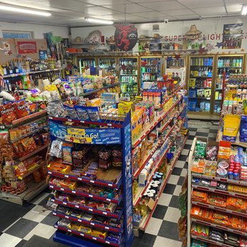 Acampo Store - a grocery store with a checkered floor - Grocery Near Me - Acampo, California Acampo Store - a grocery store with a checkered floor - Grocery Near Me - Acampo, California