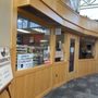 Photo of L S Pharmacy