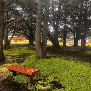 Ragged Point Inn - Hotels Near Me - San Simeon, California Ragged Point Inn - Hotels Near Me - San Simeon, California