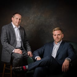 Hetzel Law Office - Our attorneys