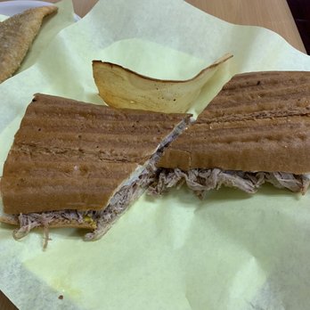 The Cuban Hut - Cuban Sandwich - Cuban Near Me - Temecula, California The Cuban Hut - Cuban Sandwich - Cuban Near Me - Temecula, California