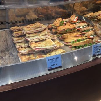 Caffe Kimbo - Cafes Near Me - Fiumicino, RM Caffe Kimbo - Cafes Near Me - Fiumicino, RM