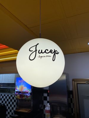 Roy Jucep by null