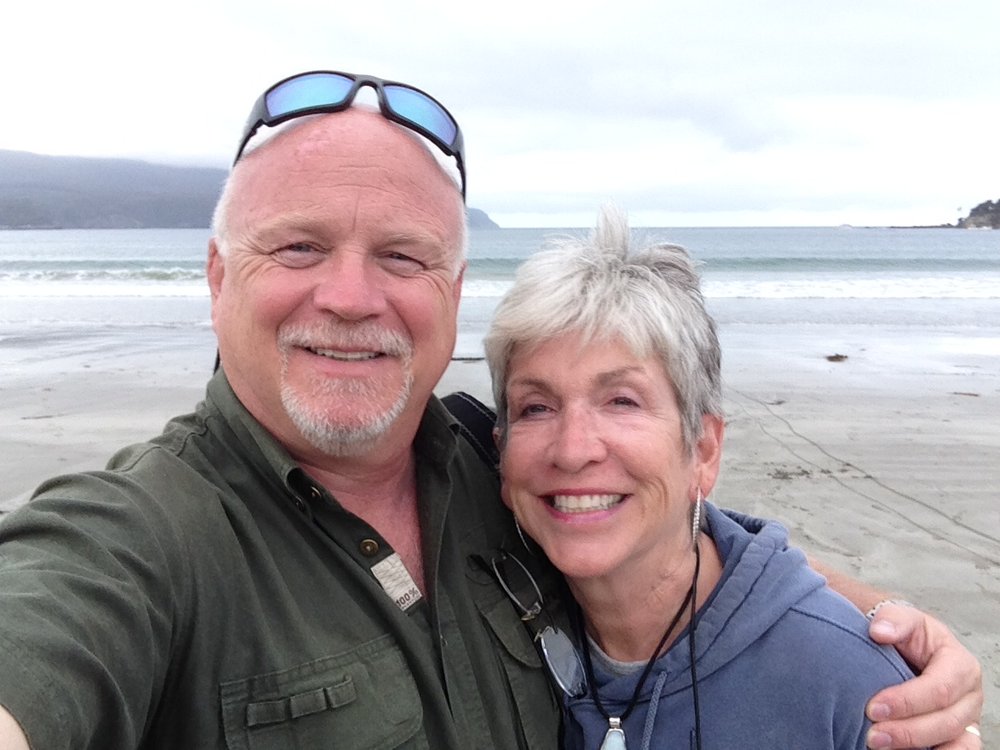 DYNAMIC AIR OF SW FLORIDA Updated September 2024 20 Photos & 20