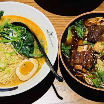 Umaka Ramen - Bubble Tea Near Me - Lisle, Illinois Umaka Ramen - Bubble Tea Near Me - Lisle, Illinois