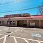 Photo of Martino's Bi-Lo