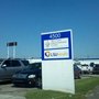 Photo of Westside Orthopaedic Clinic
