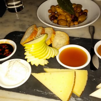 Amada - Tapas Bars Near Me - Philadelphia, Pennsylvania