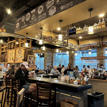 Oak and Stone - Lively bad - Pizza Near Me - Naples, Florida Oak and Stone - Lively bad - Pizza Near Me - Naples, Florida