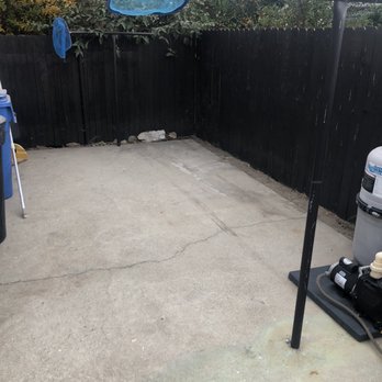 Silverfox Hauling Services - The After picture haven't seen it like this in months - Junk Removal & Hauling Near Me - Pomona, California Silverfox Hauling Services - The After picture haven't seen it like this in months - Junk Removal & Hauling Near Me - Pomona, California
