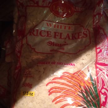Sri Lankan Delight - Grocery Near Me - Tarzana, California