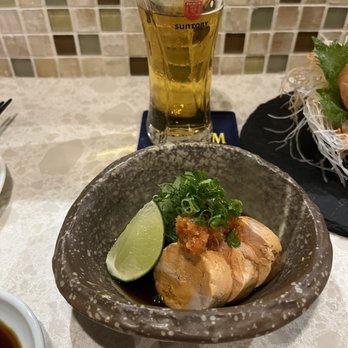 BOZU JAPANESE RESTAURANT - Updated July 2025 - 2828 Photos
