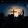 Photo of GENESIS Community Church
