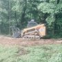 Photo of Hasty Land Management