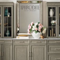 Aphrodite Laser Skincare