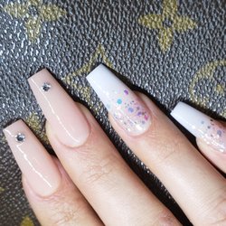 Cute Nails
