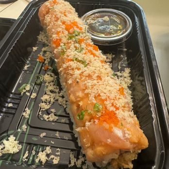 KIN SUSHI - Updated May 2025 - 807 Photos & 560 Reviews - 25381 Alicia ...