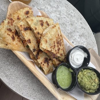 Lost DTLA - Mexican Near Me - Los Angeles, California Lost DTLA - Mexican Near Me - Los Angeles, California