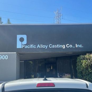 Sunset Signs and Printing - Printing Services Near Me - Brea, California Sunset Signs and Printing - Printing Services Near Me - Brea, California