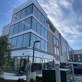 LGM Glass Designs - Glass & Mirrors Near Me - Jessup, Maryland