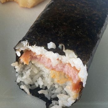 Kealoha's Kitchen - Spam Musibi - Hawaiian Near Me - Covington, Kentucky