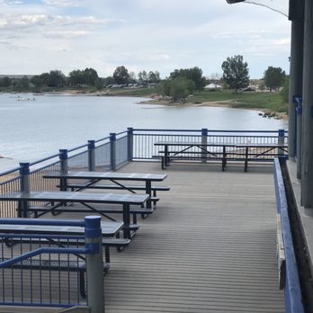 Boulder Reservoir - Parks Near Me - Boulder, Colorado Boulder Reservoir - Parks Near Me - Boulder, Colorado