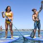 Mission Bay Aquatic Center