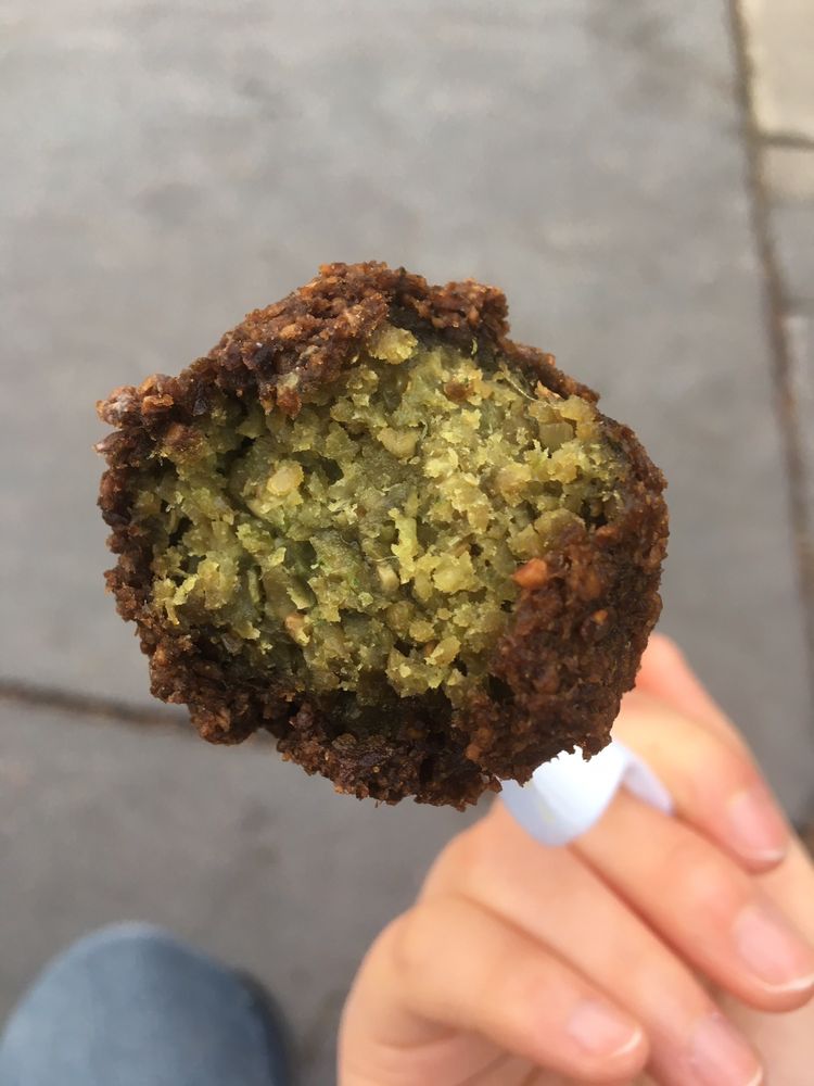 PITAZIKI MEDITERRANEAN GRILL 227 Photos & 394 Reviews Mediterranean