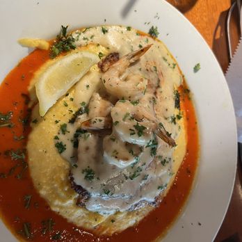 Wahoo's Fish House - Salmon - Seafood Near Me - Murrells Inlet, South Carolina Wahoo's Fish House - Salmon - Seafood Near Me - Murrells Inlet, South Carolina