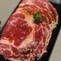 Photo of Matsuda Japanese Grill House