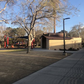 Bob Baskin Park - Parks Near Me - Las Vegas, Nevada