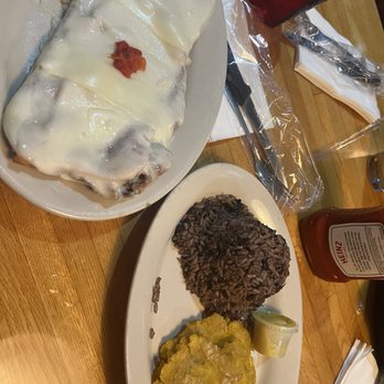 Marios - Milanesa de Res ! - Latin American Near Me - Homestead, Florida Marios - Milanesa de Res ! - Latin American Near Me - Homestead, Florida