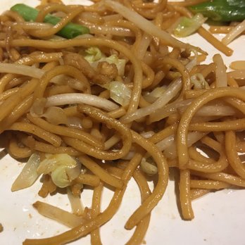 Nomad Asian Bistro - Chinese Near Me - Long Beach, California Nomad Asian Bistro - Chinese Near Me - Long Beach, California