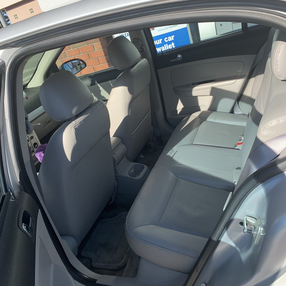Kays World - Auto Detailing Near Me Kays World - Auto Detailing Near Me