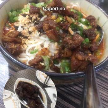 XLB Kitchen - My family is loving the taste - Szechuan Near Me - Cupertino, California XLB Kitchen - My family is loving the taste - Szechuan Near Me - Cupertino, California