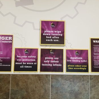 Planet Fitness - Gyms Near Me - Irving, Texas Planet Fitness - Gyms Near Me - Irving, Texas