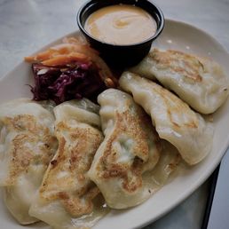 DOOBY’S - Updated December 2025 - 935 Photos & 762 Reviews - 802 N ...